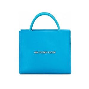 Brandon Blackwood ESR Tote